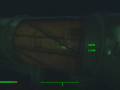 Fallout4 2015-12-09 22-52-18-29.png